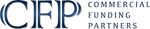 Commercial Funding Partners